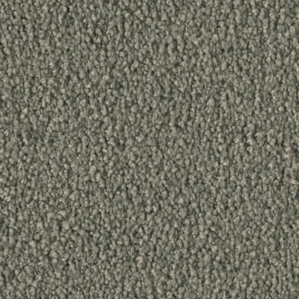 Vorwerk Violetta 7H43 – Draufsicht Teppichboden Farbe 7H43 ohne Badge